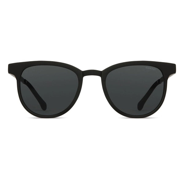 Francis / Metal Black - Shade Files